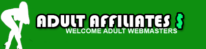 Adult Affiliates