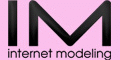 Internet Modeling